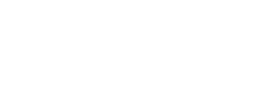 McKinsey & Company logo